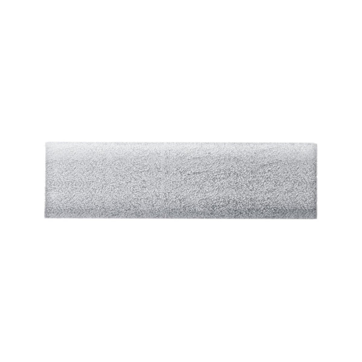 Spur-Wischmopp für Flow & Flow2