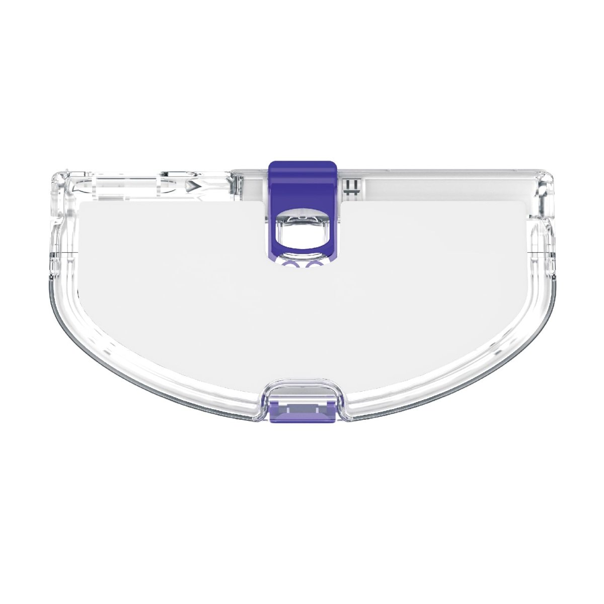Staubbehälter für Freo X Ultra/Freo X Plus