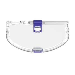 Staubbehälter für Freo X Ultra/Freo X Plus - Narwal DE