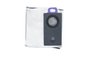 Staubbeutel für Dockingstation Flow 2 (Standard - Dock) - Narwal DE