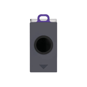 Staubbeutel für Flow mit Wasseranschluss - Narwal DE