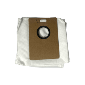 Staubbeutel für Freo S - Narwal DE