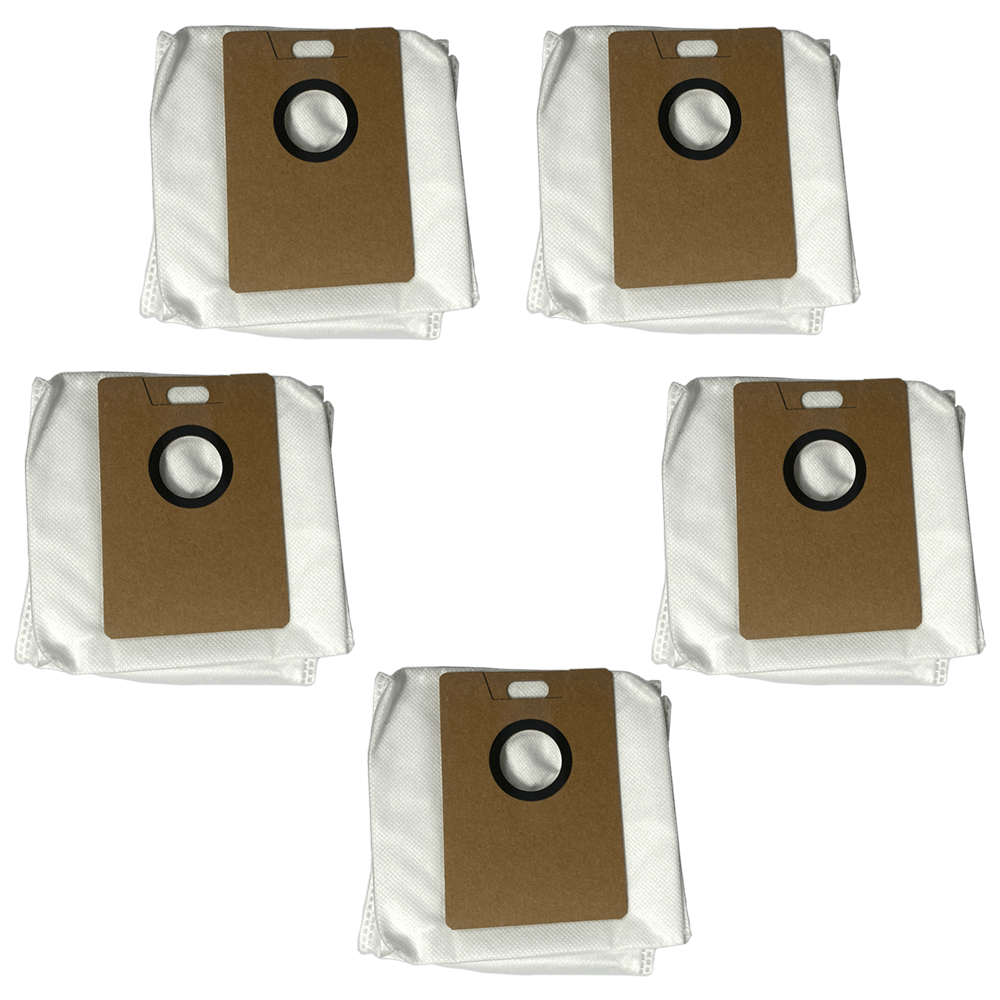 Staubbeutel für Freo S - Narwal DE