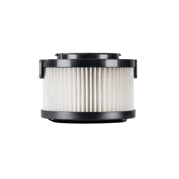 Vorfilter für V40 Station - Narwal DE