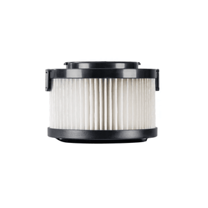 Vorfilter für V40 Station - Narwal DE