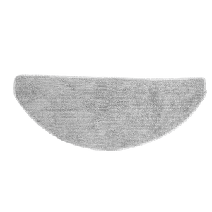 Wischtücher für Freo S - Narwal DE