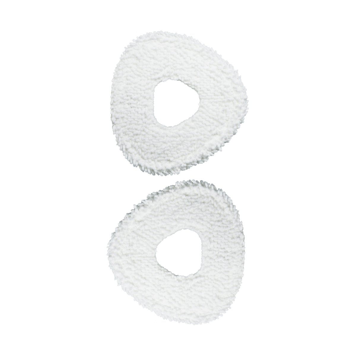 Wischtücher für Freo Z10 Ultra/Freo Z10/Freo X10 Pro/Freo X Ultra/Freo Z Ultra/Freo