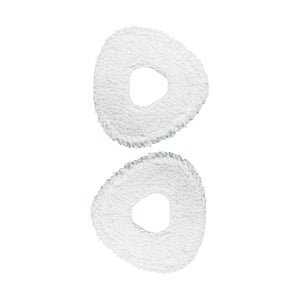 Wischtücher für Freo X Ultra - Narwal DE